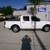 2019 Nissan Frontier Crew Cab 4x4 SV Auto *Ltd Avail* 2 thumbnail