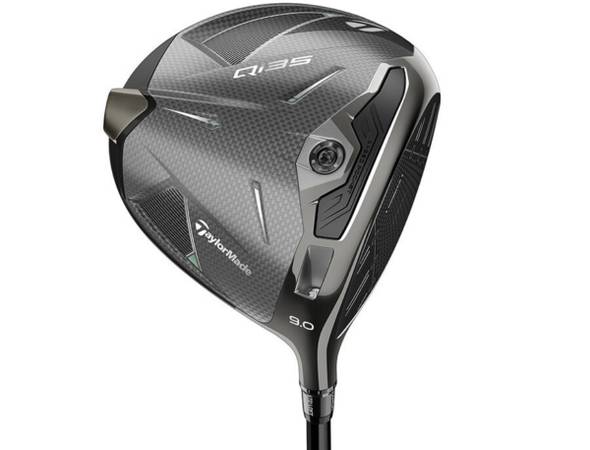 Taylor Made Gift Card Driver Irons Putter 1