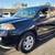2004 Acura MDX Touring 4WD 3 thumbnail