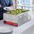 Food Warmer Full Size Electric 12" x 20" 1 thumbnail