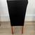 Chair, Wood Chair set, Dining Chairs set of 4 4 thumbnail