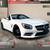 $511/mo - MERCEDES BENZ SL550 AMG DESIGNO MATTE WHITE! WE FINANCE ALL 5 thumbnail