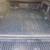 toyota tundra bedliner OEM TUNDRA BEDLINER 2 thumbnail