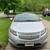 2012 Chevrolet Volt  Hybrid ( Engine Knocks ) 2 thumbnail