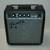 FENDER FRONTMAN 10G ELECTRIC GUITAR AMPLIFIER AMP TESTED! 2 thumbnail