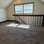 •	Newly Remodeled Loft Apartment!  Great Location! 8 thumbnail