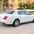 2006 Bentley Flying Spur W12 2 thumbnail
