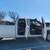 2014 Chevy Silverado 2500 HD 6.0L 3 thumbnail