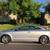 2012 Volvo C70 Convertible 12 thumbnail