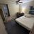 1 room in a 3 bed house 1 thumbnail