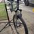 Gary Fisher Hardtail Mtn Bike 1 thumbnail