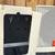 Jbl speakers 2 thumbnail
