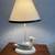 Lamp for Child’s Room - LIKE NEW 3 thumbnail