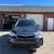 2014 Subaru Forester XT - lots of new repairs - clean title 7 thumbnail