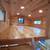 Tiny home 9 thumbnail