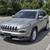 Jeep Cherokee Latitude 2015 1 thumbnail
