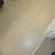 TILE & GROUT REPAIR SERVICES 6 thumbnail