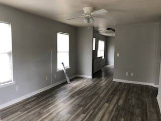 $1550.00 / 2br - 900ft2 - Departamento de 2 dormitorios en N Chas disponible a partir del 15/1064015946082691120