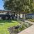 Large 2 Bedroom Now Available - Pet Friendly - 1 Month Free 8 thumbnail