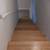 Home Remodeling, Home Repair,Drywall,Painting 10 thumbnail