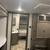 Travel trailer 28.5 7 thumbnail