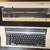 Nakajima AE-710 Office Typewriter 4 thumbnail