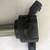 Free (4) Ignition Coils Slightly Used DENSO for 2001 Corolla Automatic 1 thumbnail