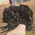 Silkie Chickens 8 thumbnail