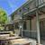 PRICE REDUCED! 4 bed, 2.5 bath HOME FOR SALE in Tehachapi, CA 2 thumbnail