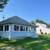 Home for rent *By the beaches* 2 Bedroom 2 thumbnail