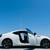 2015 SUBARU BRZ BR Z LIMITED MANUAL"LOW MILES"EXTRA CLEAN"WE FINANCE ! 12 thumbnail