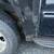 Chevy suburban LT 6 thumbnail