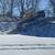 1976 Thiokol Hydromaster Snow Cat Snow Plow 6 thumbnail