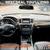 2013 Mercedes-Benz ML 350 $275/mo Clean CARFAX with Service Records 3 thumbnail