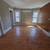 FSBO - 4/3 Duplex Fully Occupied Cash Flowing 18 thumbnail