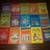 Big Nate Books 1 thumbnail