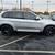 2011 BMW X5 xDrive35d 4 thumbnail