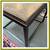 Universal Furniture Berkeley Lamp Table In Brownstone Finish 10 thumbnail