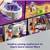 LEGO Friends Mars Space Base and Rocket Set, Science Toy for Pretend Play 42605 7 thumbnail