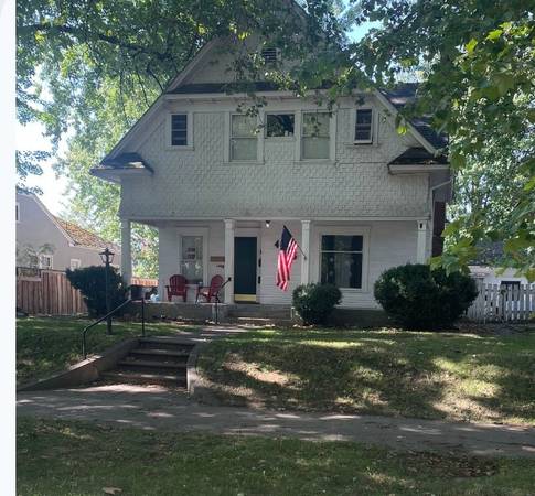$850 / 1br - 1 bdrm apt (Walla Walla)63829732509825123