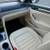 2018 Volkswagen VW Passat 2.0T SEL Premium 11 thumbnail
