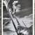 Fatal Beauty by Richard Hescox Copyright 1980 9 thumbnail