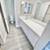 🏡 Spacious 2 Bed / 2 Bath – Only $1,110! 🛁 12 thumbnail