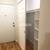 GREAT 1BED/1BATH EAST ROGERS PARK BY THE LAKE 4 thumbnail