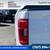 2023 Ford F 150 RWD 4D SuperCrew / Truck XLT 10 thumbnail