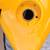 1999 2000 Honda CBR600 Gas Tank 8 thumbnail