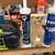 Miscellaneous items 2 thumbnail