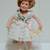 Vintage Shirley Temple Doll 2 thumbnail