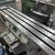 SHARP LMV MILL with ProtoTRAK M2 2-AXIS CNC CONTROL 5 thumbnail