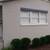 CHECK IT OUT - NO LEASE ONE BR APPT 16 thumbnail